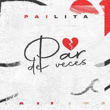 Par de veces-cover