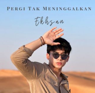 Pergi Tak Meninggalkan