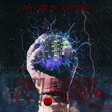 Não Sei-cover