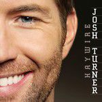josh-turner-why-dont-we-just-dance-cover-image