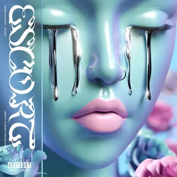 ESCORT-cover