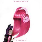 Super Bass(Clean Version)-cover