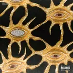 MALOCCHIO 1-cover