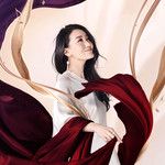 ćçąä˝ ä¸­ĺ˝(ä¸äşşĺĺąç)