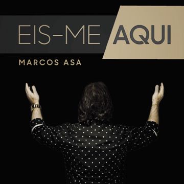 Eis-Me Aqui