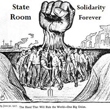 Solidarity Forever-cover