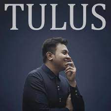 1000 Tahun Lamanya