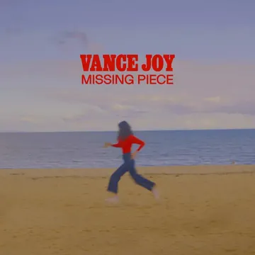 Missing Piece-cover