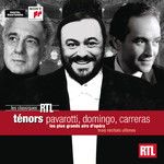 Festeig-cover