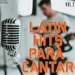 Dale Don Dale Remix-cover