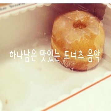 산책-cover