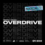 Overdrive-cover
