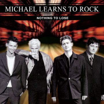 michael-learns-to-rock-mltr-cover-image