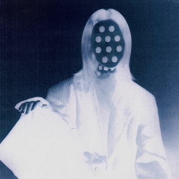PTSD-cover
