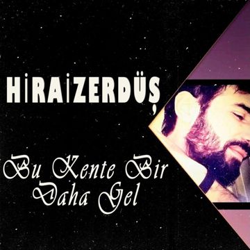 Yine Gel Ne Olur-cover