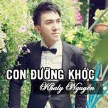 Trò Chơi Định Mệnh-cover