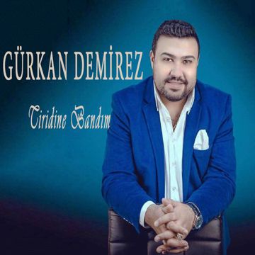 grkan-demirez-ibidik-cover-image