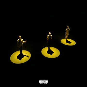 BOOM-cover