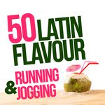 LA ISLA BONITA(125 BPM)