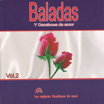 Sealed Whith a Kiss-cover