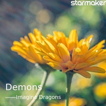 Demons-cover
