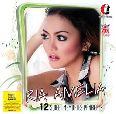 Rindu (Remix Vers.)-cover