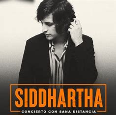 Algún día-cover