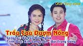 Tân Cổ Trầu Cau Đượm Nồng  ( Beat Sc )