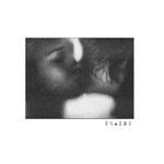 Chains(with Project 46)-cover