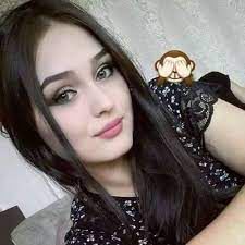 سالوني الناس