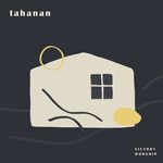 Dakilang Pag-Ibig-cover