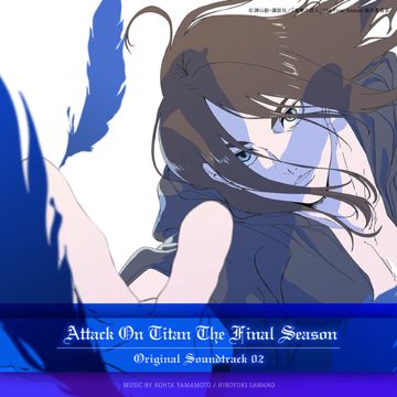 Into the Night-cover