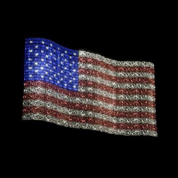 America Has a Problem-cover