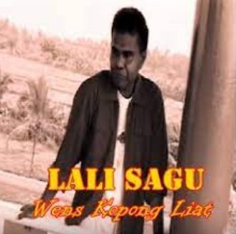 Lali Sagu 