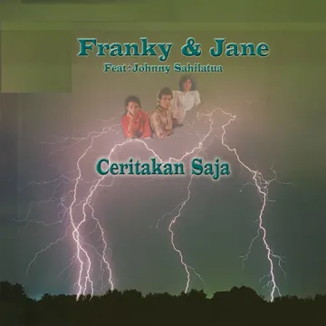 Musim Bunga-cover