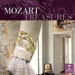 Mozart: Le nozze di Figaro, K. 492, Act 1: "Non più andrai" (Figaro)-cover