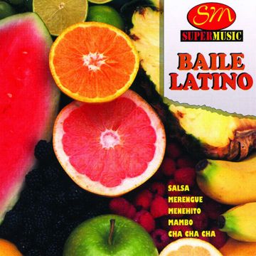 gloc-9-baile-cover-image