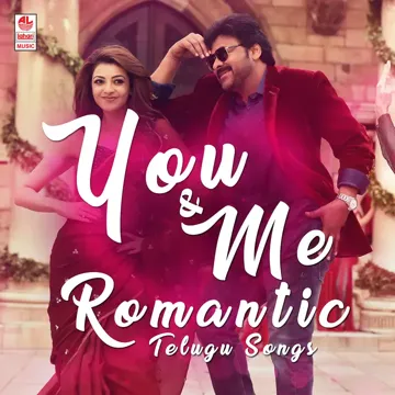 Srirastu Subhamastu-cover
