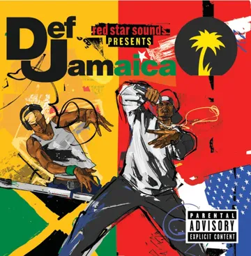 Anything Goes (Album Version)-cover