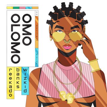 Omo Olomo-cover