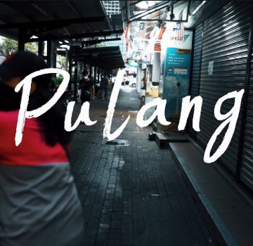 Pulang-cover