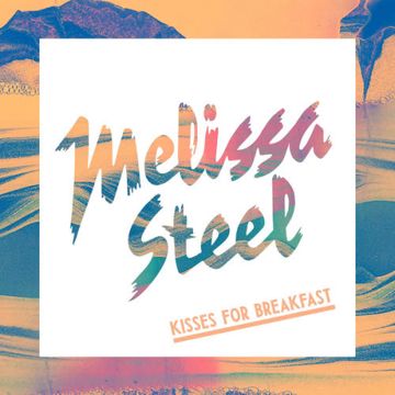 Kisses for Breakfast (feat. Popcaan) (Ill Blu Remix)-cover
