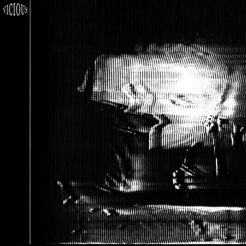 NO SWEAT-cover