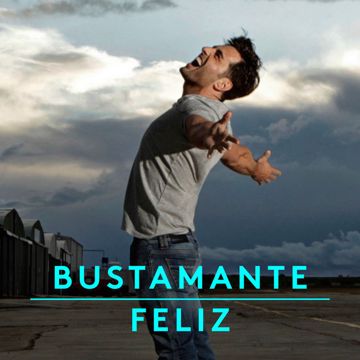 Dos Hombres y un Destino-cover