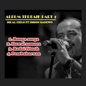 Tak Terduga (Koplo Vers.)-cover