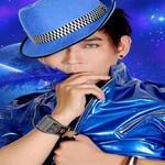 Người Yêu Cũ Tình Yêu Mới-cover