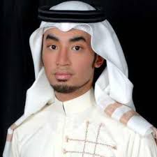 بلادي منار الهدى