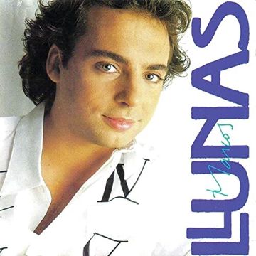 Sin rencor-cover