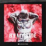 By My Side-cover