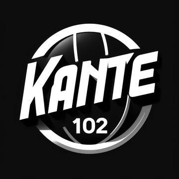 yen-khoa-l-mai-i-chia-cch---beat-kante102-cover-image